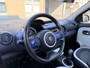 Autoscout Image 10