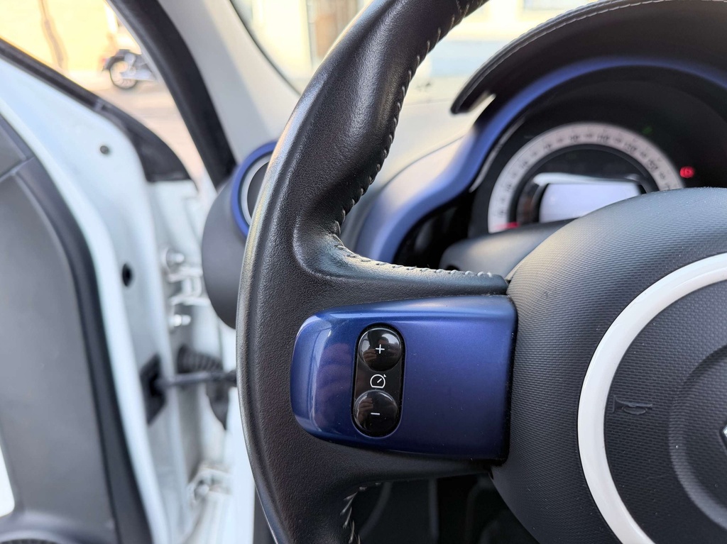 Autoscout Image 11