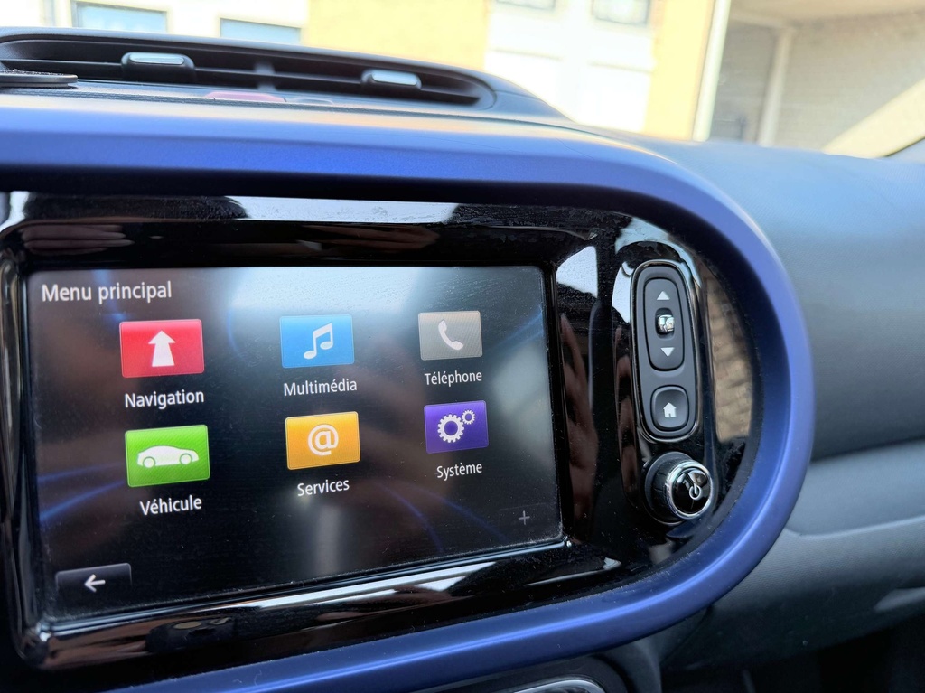 Autoscout Image 12