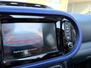 Autoscout Image 13