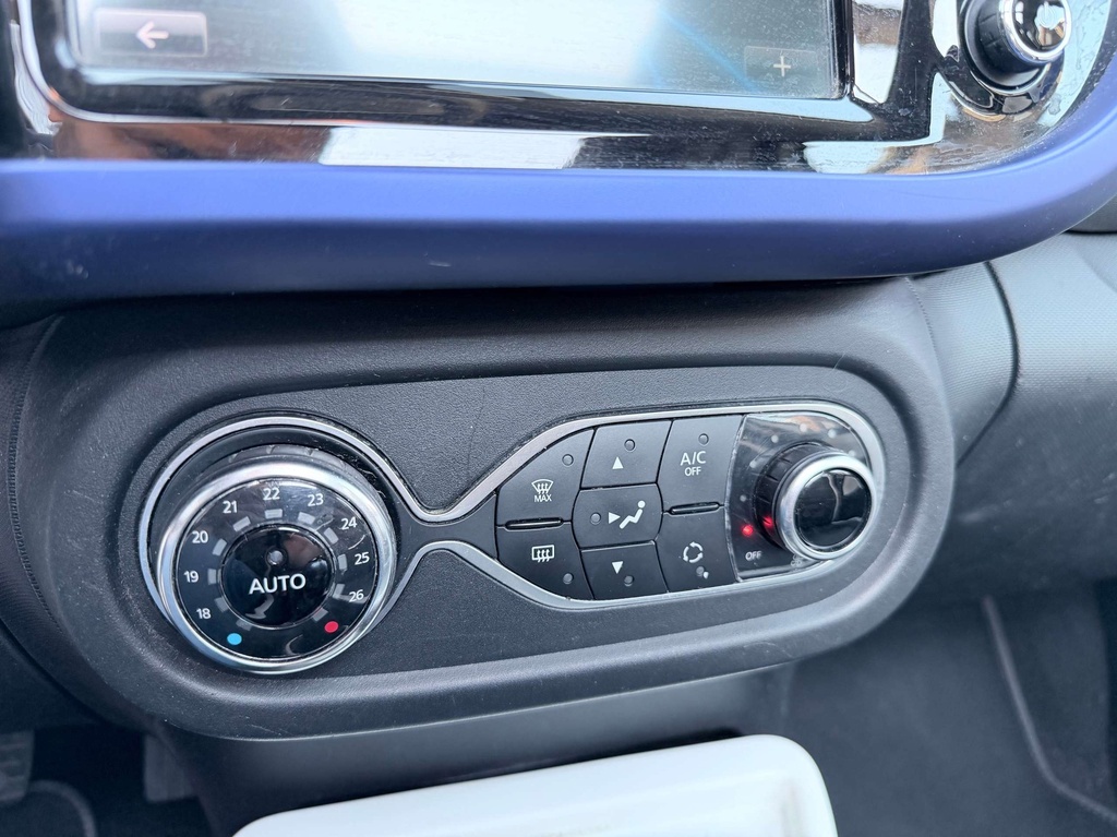 Autoscout Image 14
