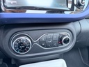 Autoscout Image 14