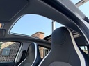 Autoscout Image 15
