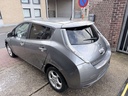 Autoscout Image 4
