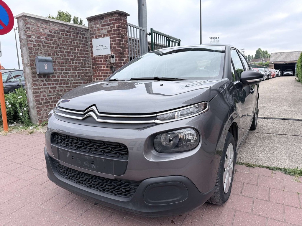 Autoscout Image 1
