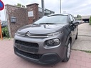 Autoscout Image 1