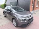 Autoscout Image 2