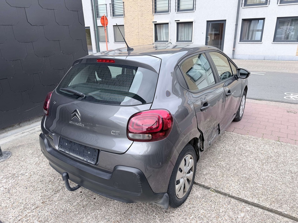 Autoscout Image 3