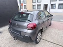 Autoscout Image 3