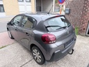 Autoscout Image 4