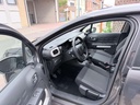 Autoscout Image 5
