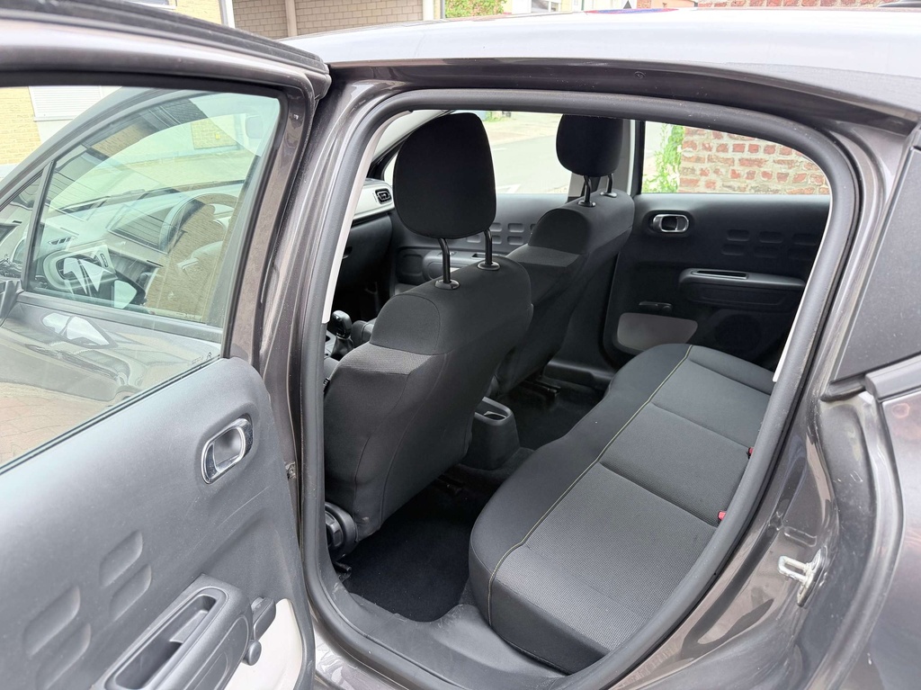 Autoscout Image 6