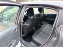 Autoscout Image 6