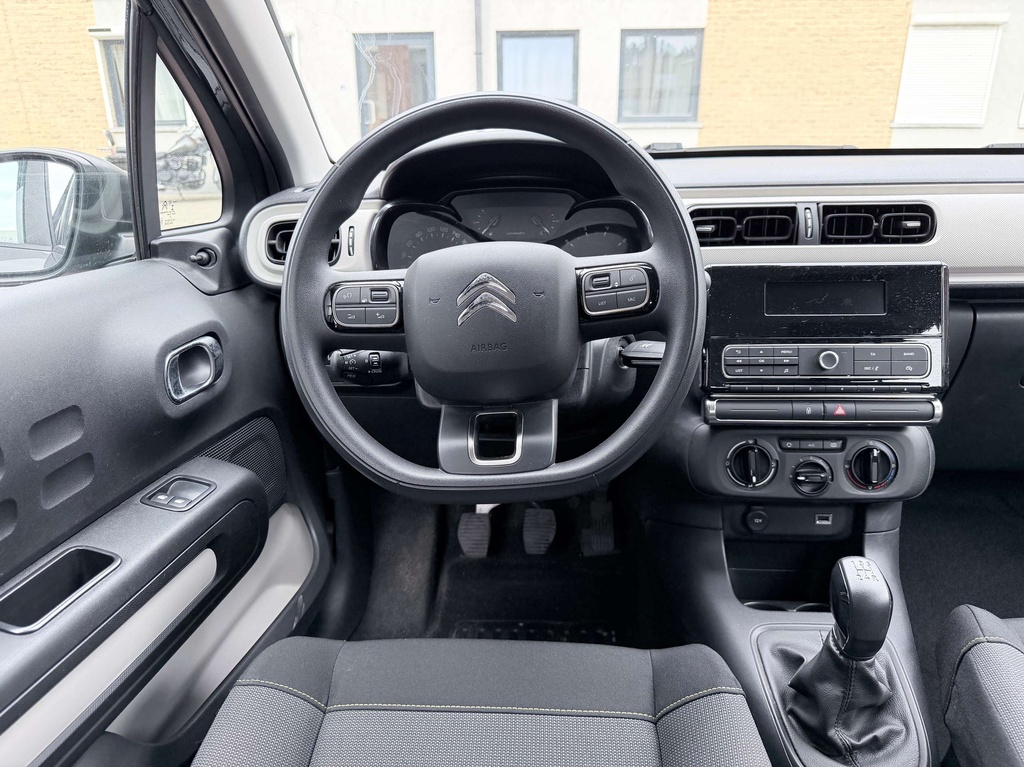 Autoscout Image 7