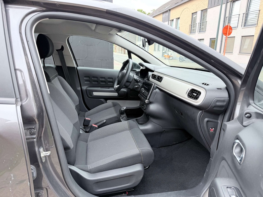 Autoscout Image 8
