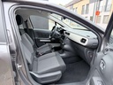Autoscout Image 8