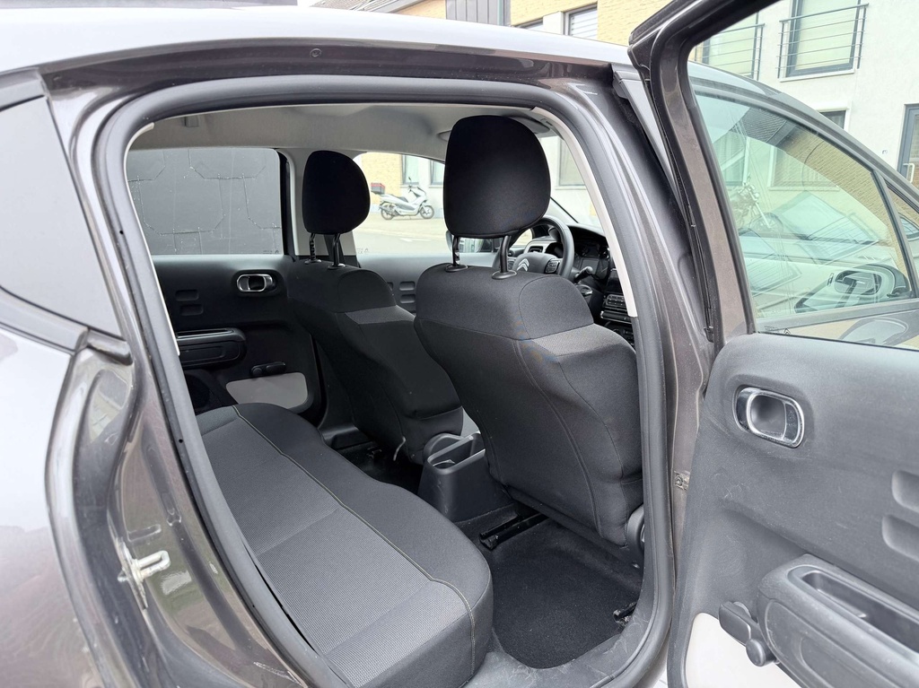 Autoscout Image 9