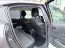 Autoscout Image 9