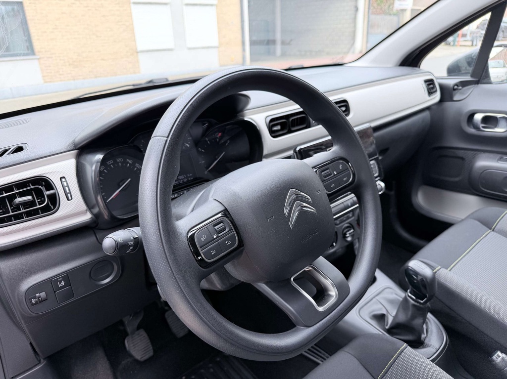 Autoscout Image 10