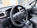 Autoscout Image 10
