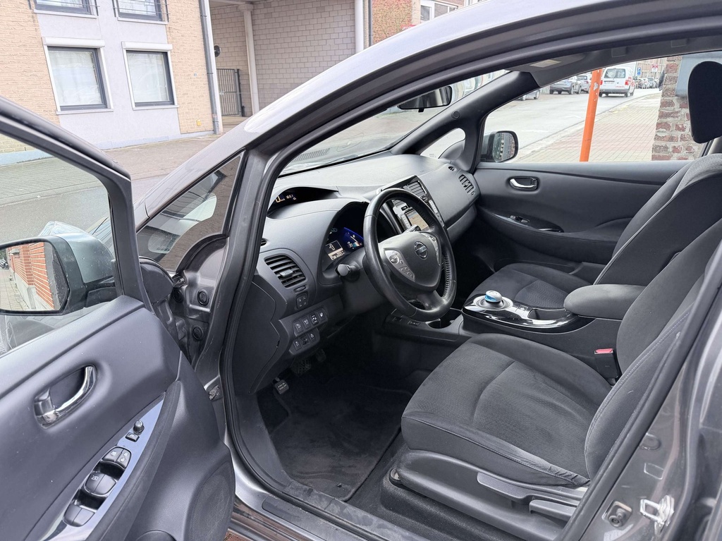 Autoscout Image 5