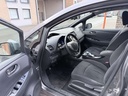 Autoscout Image 5