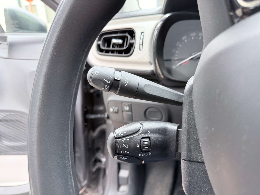 Autoscout Image 11