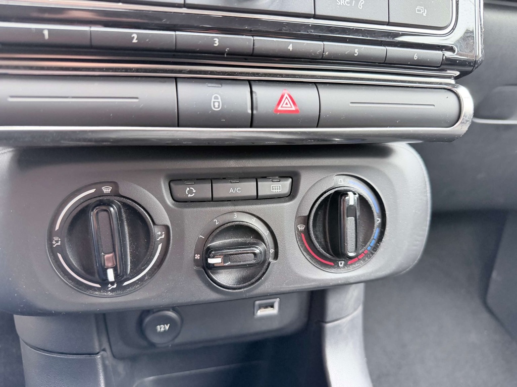 Autoscout Image 12