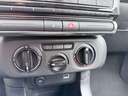 Autoscout Image 12