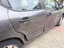 Autoscout Image 13