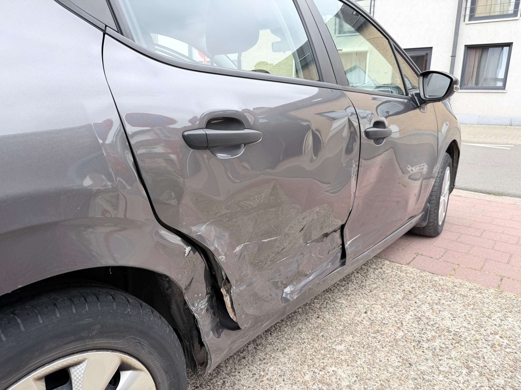 Autoscout Image 14