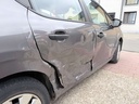 Autoscout Image 14