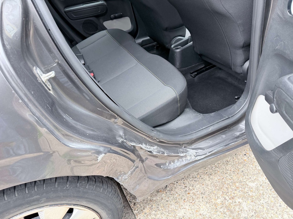 Autoscout Image 15