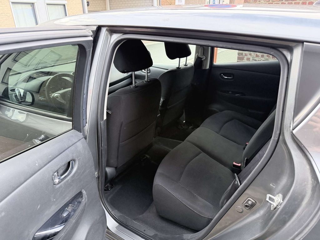 Autoscout Image 6