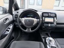 Autoscout Image 7