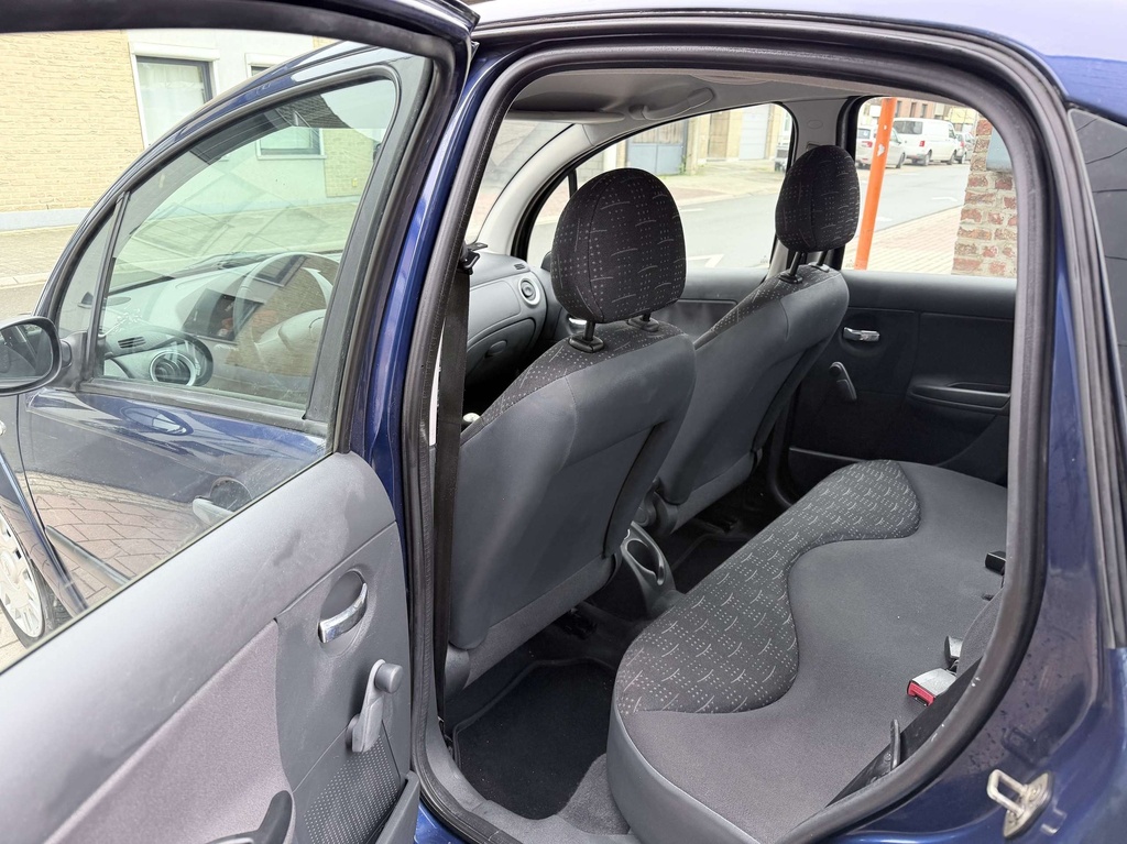 Autoscout Image 6