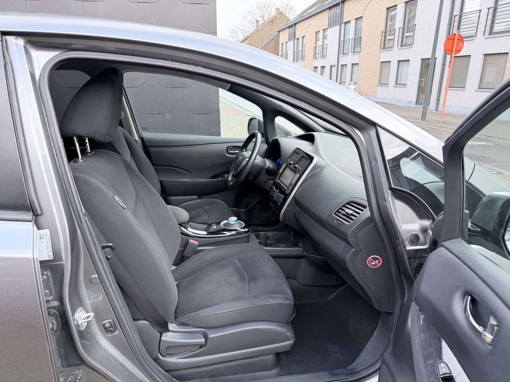 Autoscout Image 8