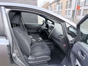 Autoscout Image 8
