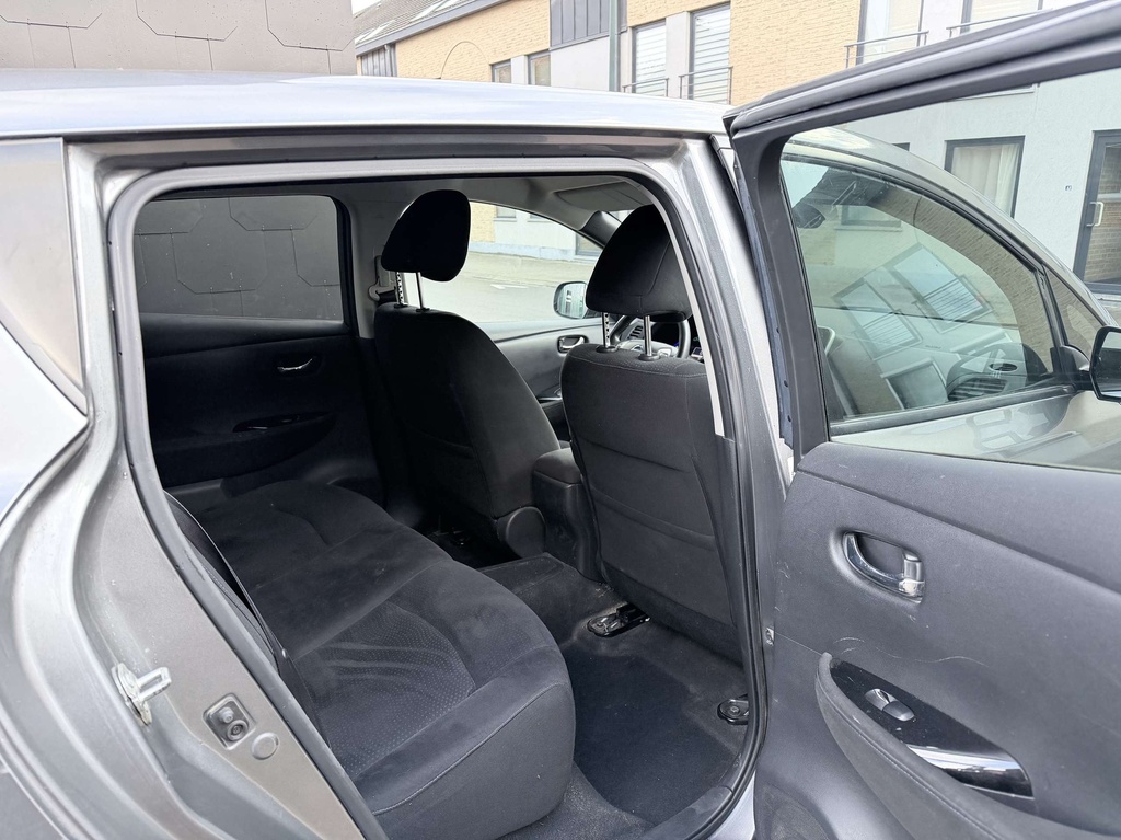 Autoscout Image 9