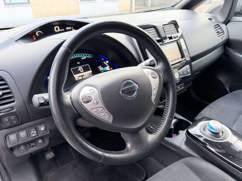 Autoscout Image 10