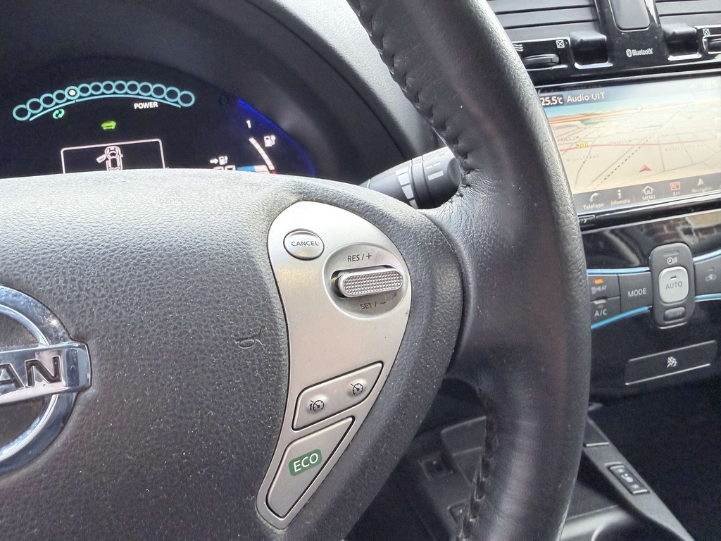 Autoscout Image 11