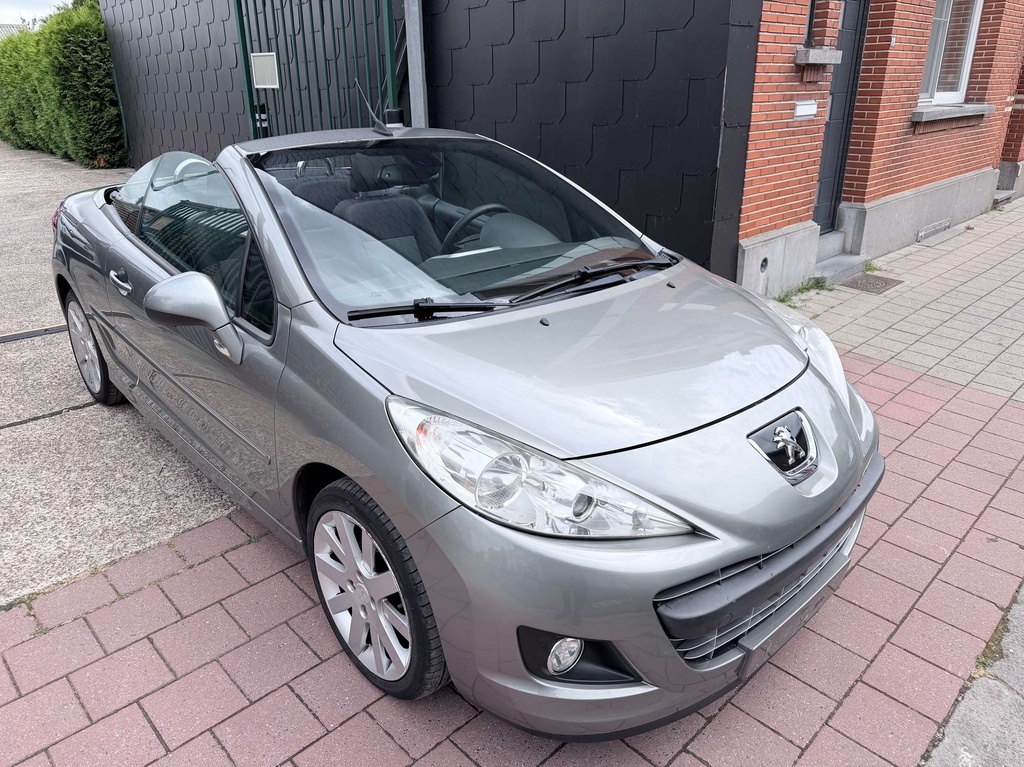 Autoscout Image 2