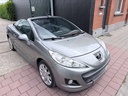 Autoscout Image 2