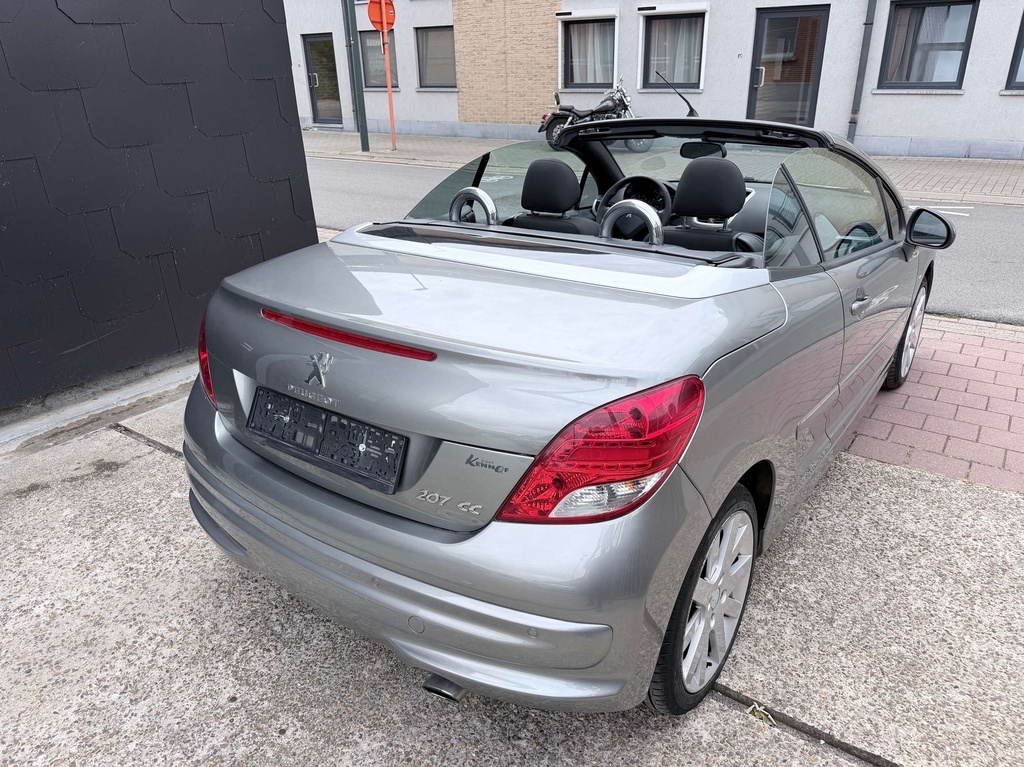 Autoscout Image 3