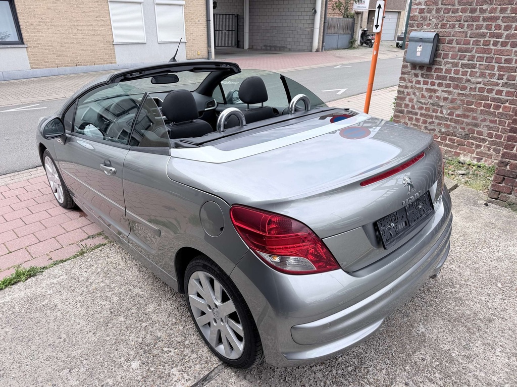 Autoscout Image 4