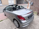 Autoscout Image 4
