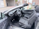 Autoscout Image 5
