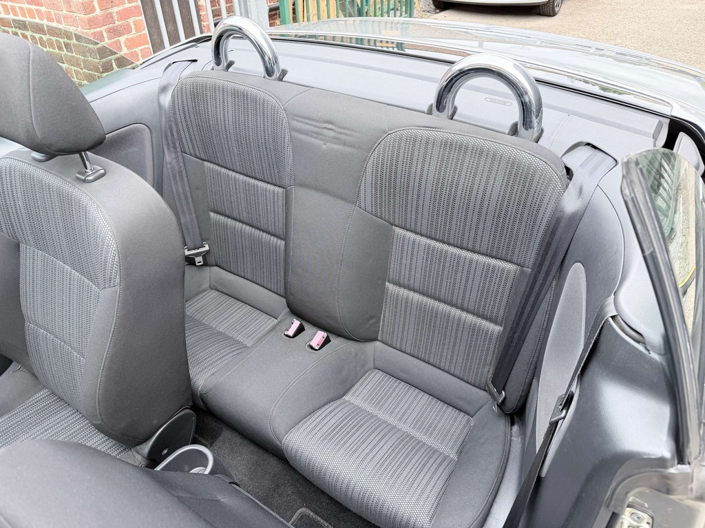 Autoscout Image 6