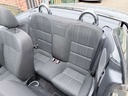 Autoscout Image 6