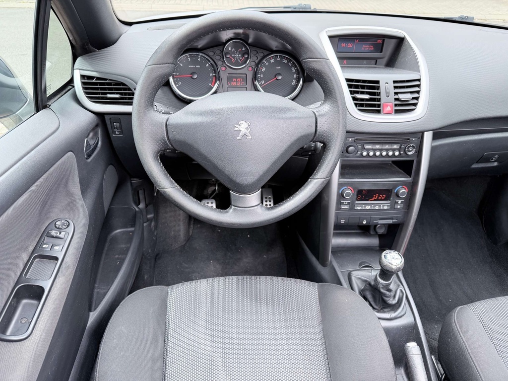 Autoscout Image 7